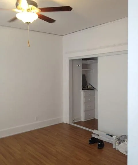 845 S Normandie Ave #8 — Photo 7