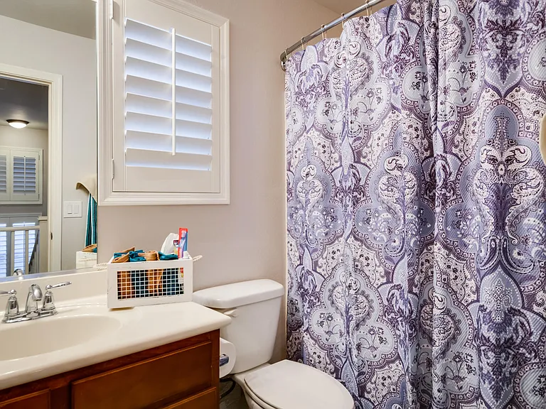 3327 E Loma Vista St — Photo 23