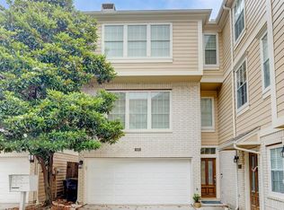 830 Cohn St, Houston, TX 77007