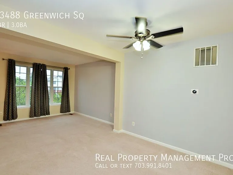 43488 Greenwich Sq — Photo 13