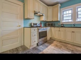 361 N Main St, Milltown, NJ 08850