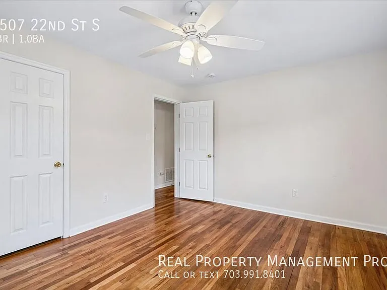 3507 22nd St S — Photo 15