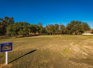 5991 Barton Ranch Ct, Granite Bay, CA 95746