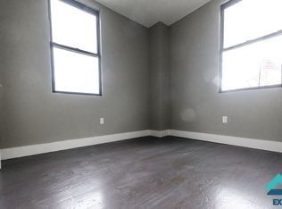 192 Schaefer St APT 1F, Brooklyn, NY 11207