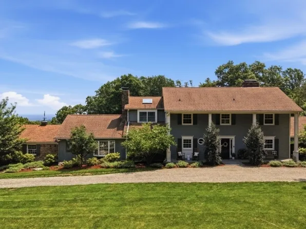 20 Ridge Rd, Tewksbury Twp., NJ 08833