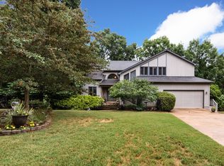 26049 Neptune Lndg, Tega Cay, SC 29708