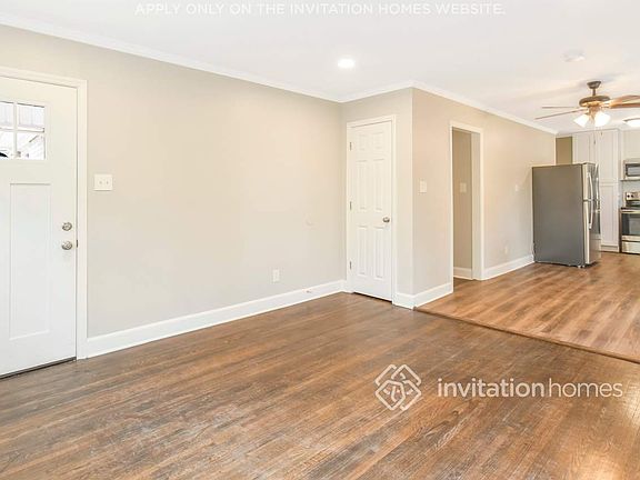 5th image of 2125 Jennings St
