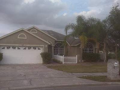 1st image of 4400 Vista Woods Ct