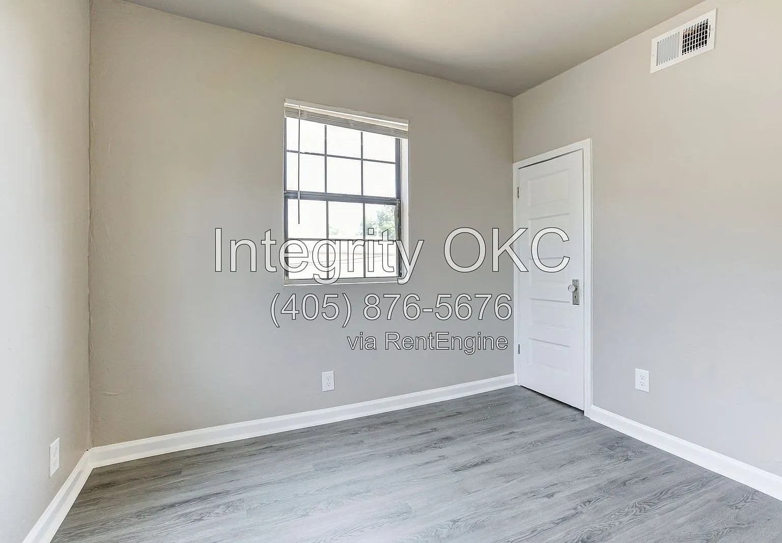 1 bed, 1.0 bath, $725 — Photo 4