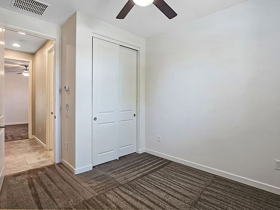 4th image of 20804 W Meadowbrook Ave