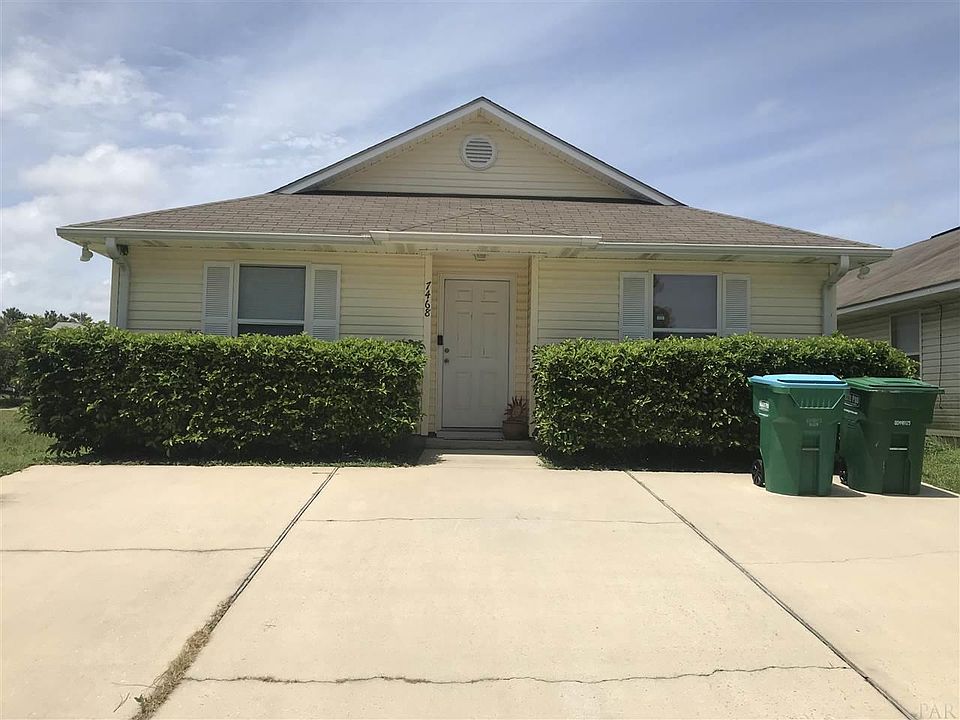 1st image of 7455 Harvest Village Ct #2