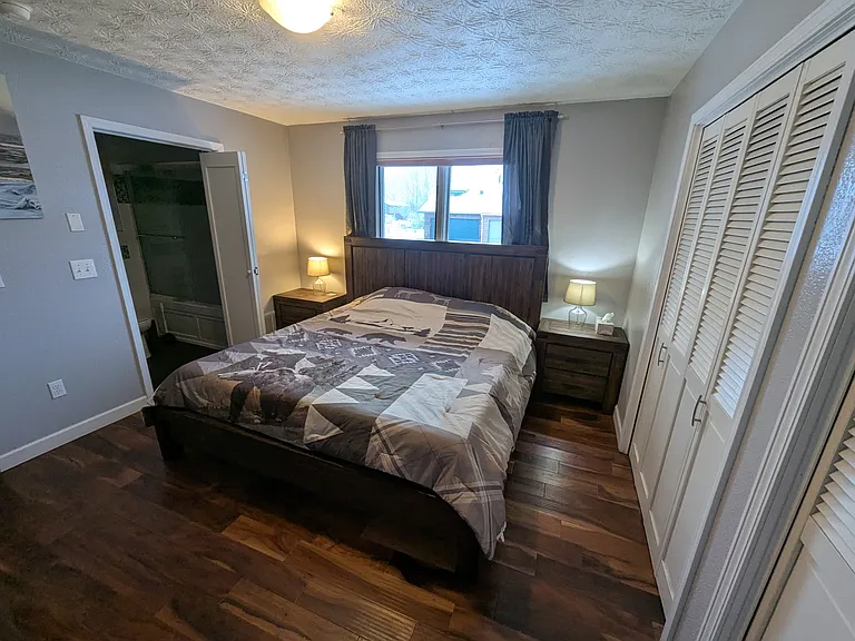 7160 Beaumont Cir — Photo 25