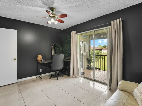 6271 Chasewood Drive #G, Jupiter, FL 33458