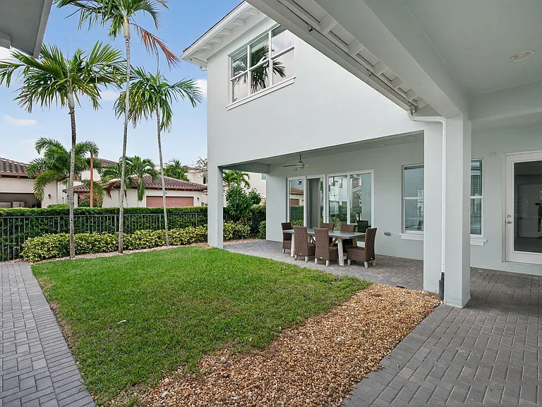 4029 Faraday Way — Photo 31