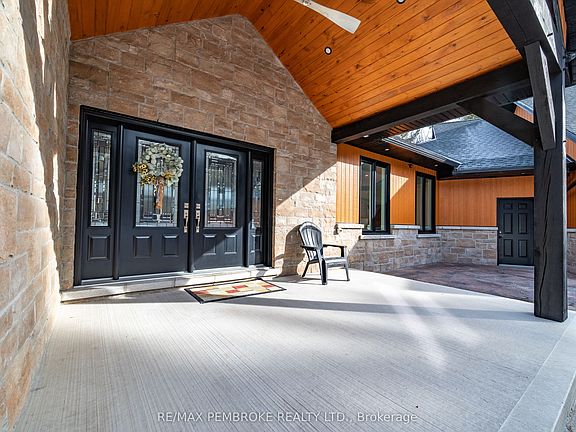 2nd image of 1034 Rantz Rd