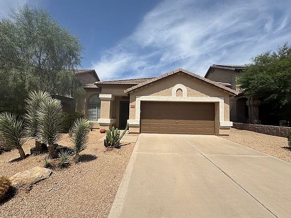 2nd image of 4714 E Paso Trl