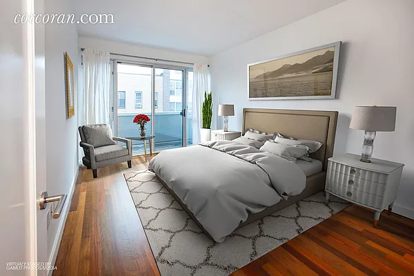 Sold by Corcoran | media 2