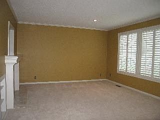 4th image of 5102 W 158th Trl