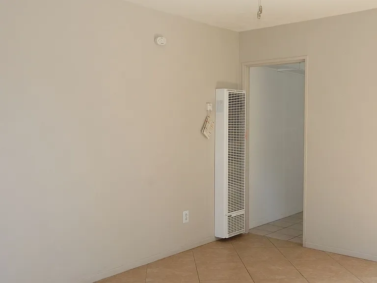 839 Colorado Ave #A — Photo 14