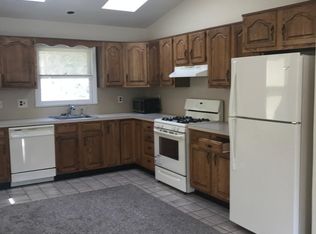 127 Millburn Ave #2, Millburn, NJ 07041