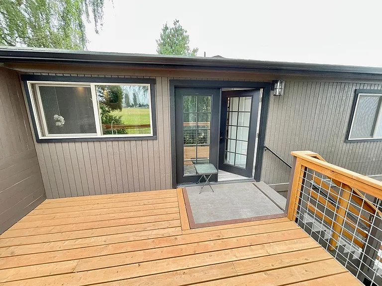 17238 State Route 536 #B — Photo 12