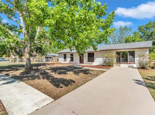 3415 Sail Fish Ave, Fruitland Park, FL 34731