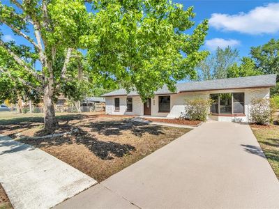 3415 Sailfish Ave, Fruitland Park, FL, 34731