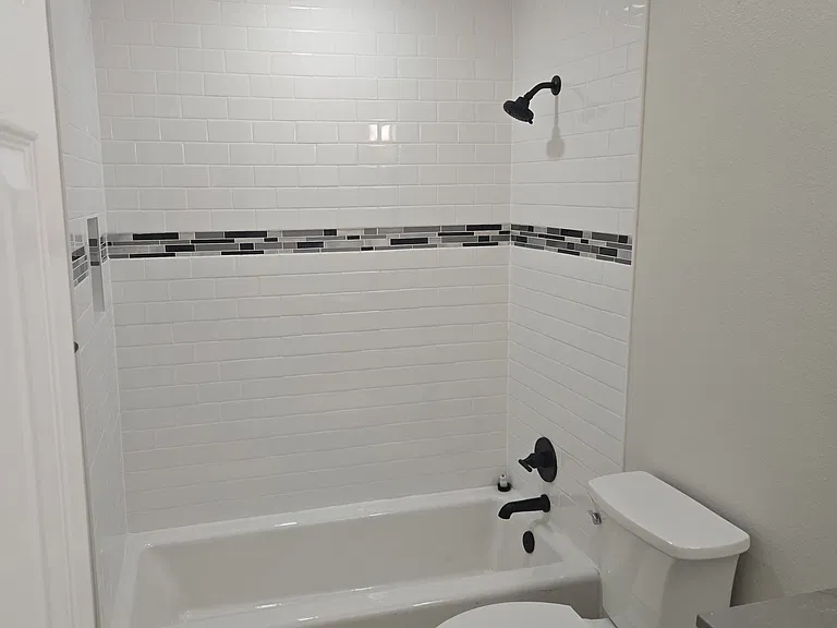 9940 W 59th Pl #2 — Photo 7