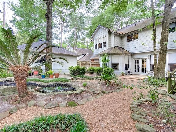 2nd image of 13011 Finch Brook Dr