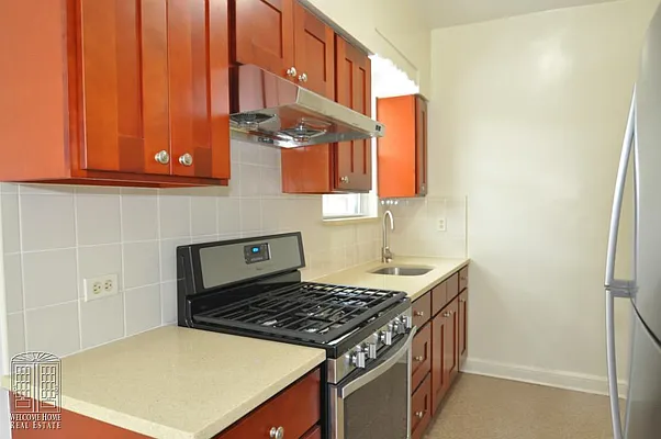 Rented by Welcome Home Real Estate | media 15