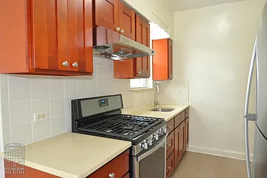 Rented by Welcome Home Real Estate