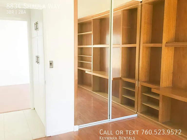 8834 Shaula Way — Photo 9