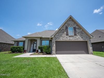 14258 Bienville Dr, Gulfport, MS, 39503