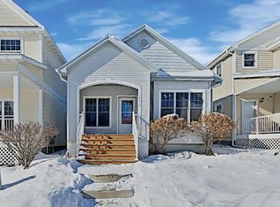 114210 Hundertmark Rd, Chaska, MN 55318