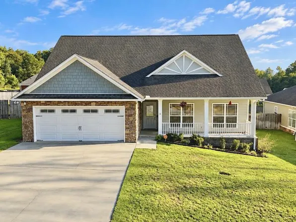200 Sandy Hills Ct, Ozark, AL 36360