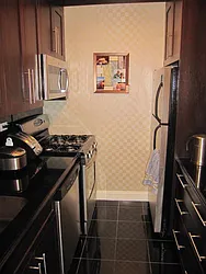 Rented by Newell and Assoc.