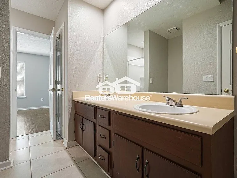 1822 Cumberland Valley Pl SE — Photo 17
