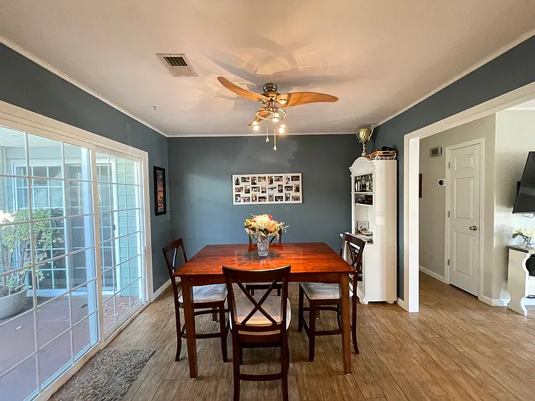 4533 Middlesex Rd — Photo 4