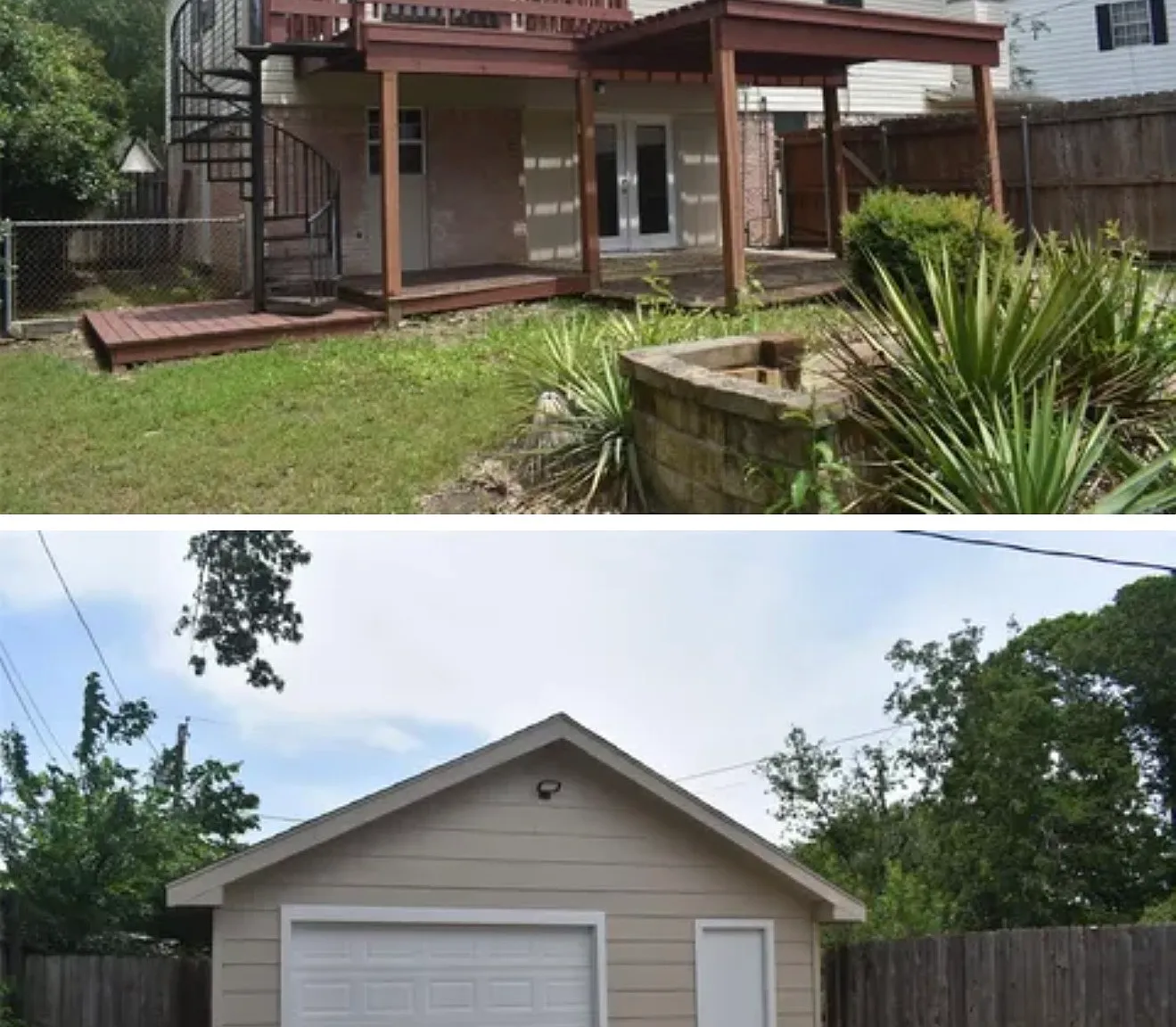 4 bed, 2290 sqft, $2,900 — Photo 1