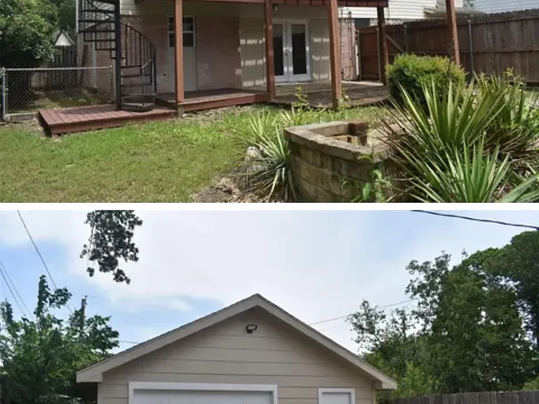 14411 Sunrose Ln — Photo 1