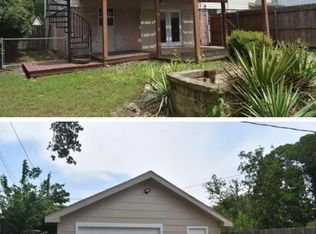 14411 Sunrose Ln, Farmers Branch, TX 75234