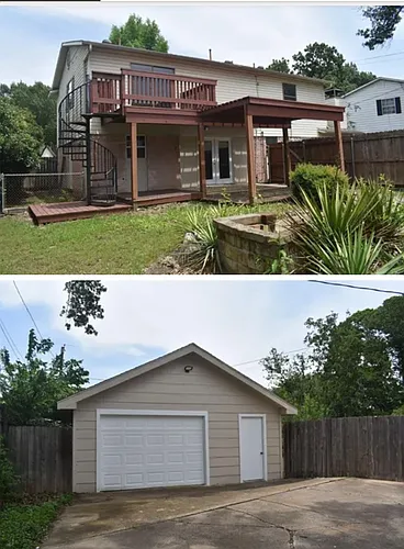 14411 Sunrose Ln Photo 1