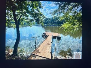 266 Rock House Way, Cadiz, KY 42211