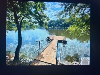 266 Rock House Way, Cadiz, KY, 42211