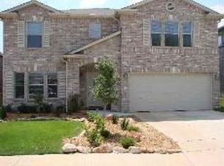 4720 Manitou Bay, San Antonio, TX 78259