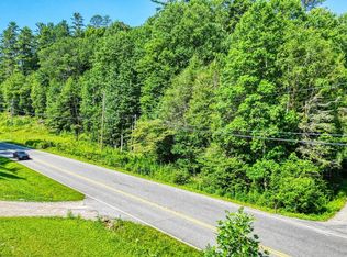 Highway 17/75, Hiawassee, GA 30546