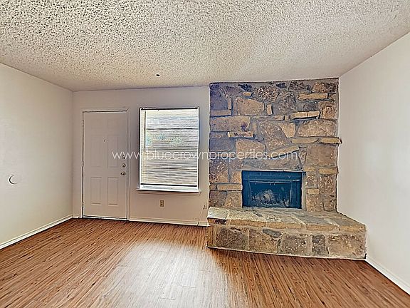 2nd image of 3728 Cibolo Dr APT B
