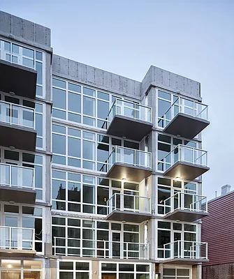 Rented by NY Space Finders Inc. | media 25