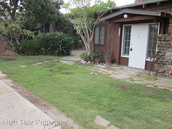 2nd image of 4276 Morrell St