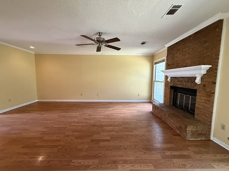 7156 S Germanwood Ct — Photo 5